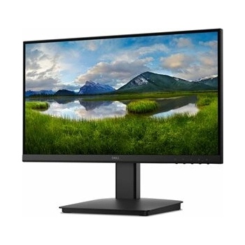 Dell SE2225HM