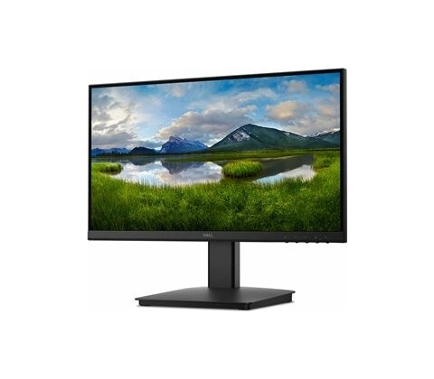 Dell SE2225HM