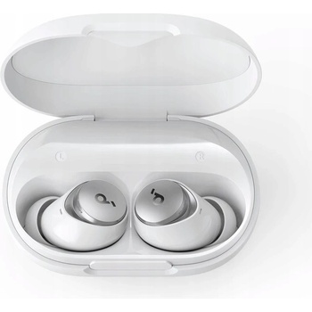 Anker Soundcore Space A40