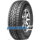 Joyroad RX706 315/70 R17 121S