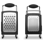 Microplane Ренде Microplane 4в1 Топ продукт и цена | www. vvmstore. com (34006)