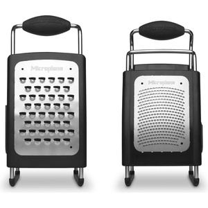 Microplane Ренде Microplane 4в1 Топ продукт и цена | www. vvmstore. com (34006)