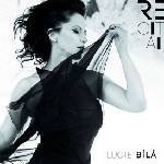 Supraphon Bílá Lucie - Recitál - CD (000387)