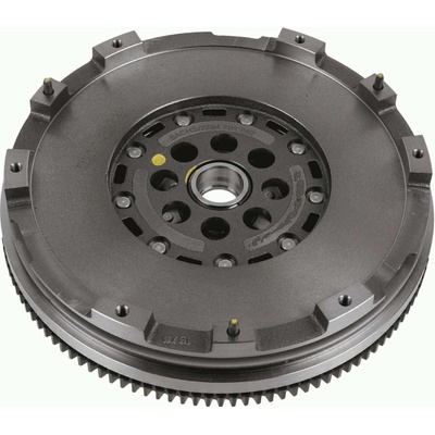 Zotrvačník SACHS Dual-mass flywheel 2294 701 062