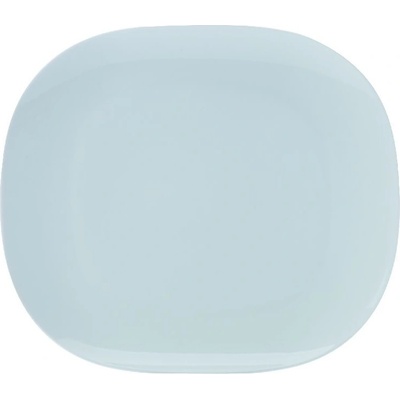 Maxwell&Williams talíř White Basics Bisou 30x26 cm