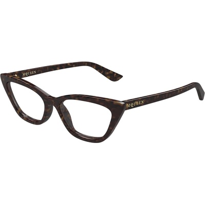Alexander McQueen AM0560O 002 (AM0560O 002)