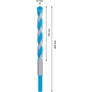 Bosch 2608901488
