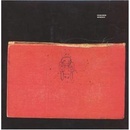 RADIOHEAD: AMNESIAC LP
