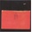 RADIOHEAD: AMNESIAC LP