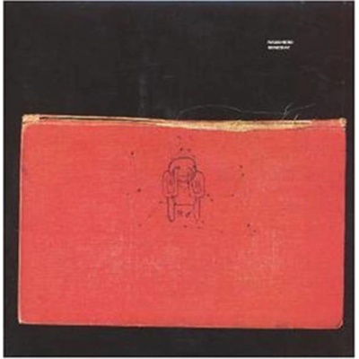 RADIOHEAD: AMNESIAC LP
