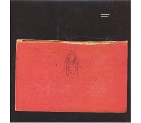 RADIOHEAD: AMNESIAC LP