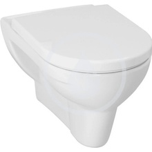 Laufen PRO H8209514000001