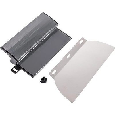MOTIVE Špachtle 250 mm celoplošné tmelení