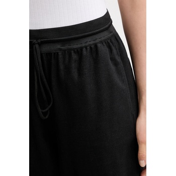 MMC STUDIO Панталон mmc studio (linen.mmc)