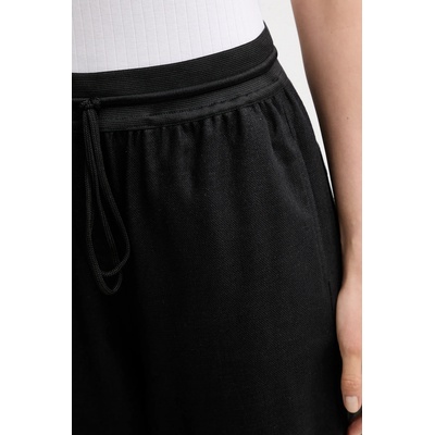 MMC STUDIO Панталон mmc studio (linen.mmc)