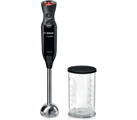Bosch MS6CB6110