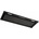 Airforce MODULO PLUS 52 BK