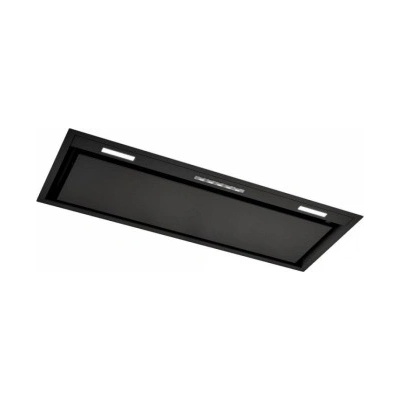 Airforce MODULO PLUS 52 BK
