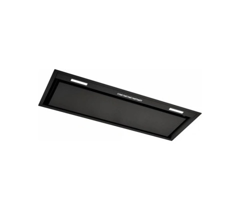 Airforce MODULO PLUS 52 BK