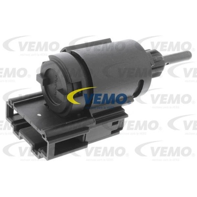V10-73-0098 VEMO Spinac brzdoveho svetla – Zboží Mobilmania