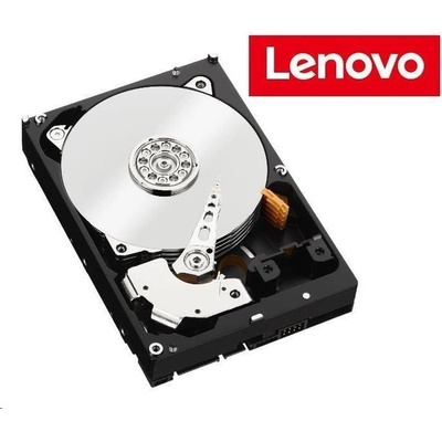 Lenovo 1TB, 3,5", 4XB0G88760