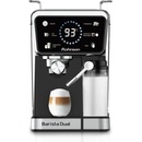 Rohnson R-98082 Barista Dual