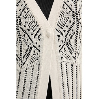 Liu Jo Жилетка Liu Jo (WA5214.MS007)