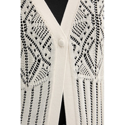 Liu Jo Жилетка Liu Jo (WA5214.MS007)