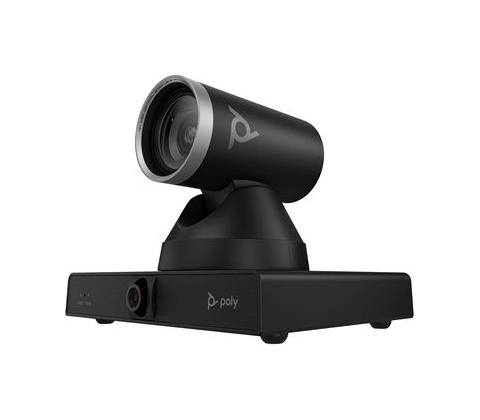 Poly Studio E60