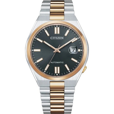 Citizen NJ0154-80H