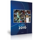 EURO 2016
