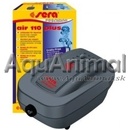 Sera air 110 plus