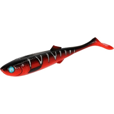 Mikado kopyto Sicario 8,5 cm Red Tiger 5 ks