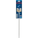 Bosch 2608900355
