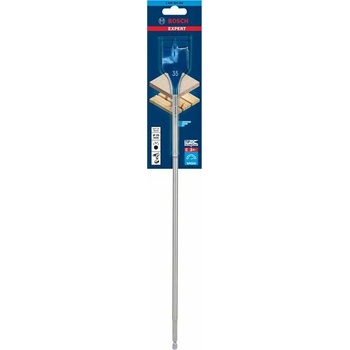 Bosch 2608900355