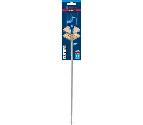 Bosch 2608900355