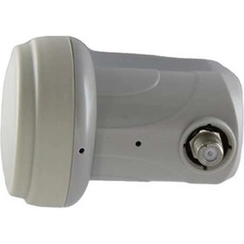 Silver Sky LNB Single 0,1dB