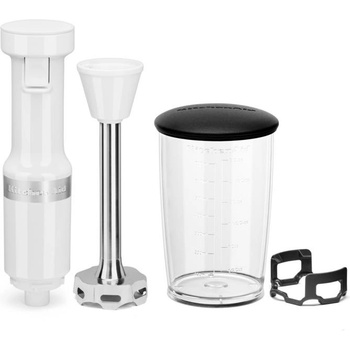 Image 1 of KitchenAid 5KHBV53