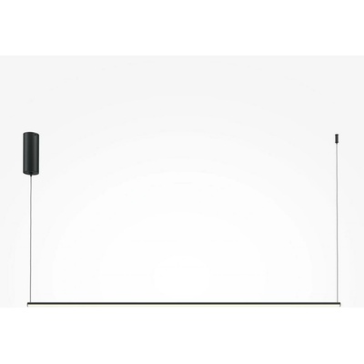 MAYTONI MOD246PL-L24BK
