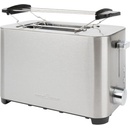 ProfiCook TA 1251