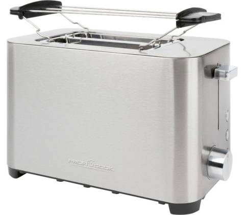 ProfiCook TA 1251