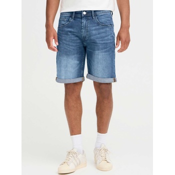 BLEND Къси панталони bhtwister 3326 s/reg noos