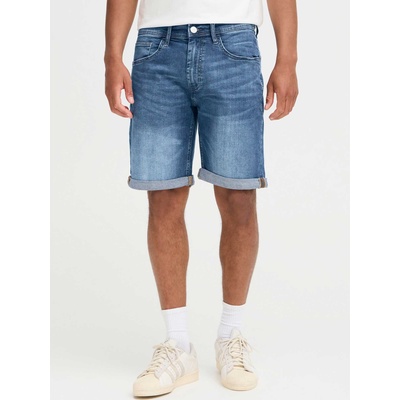 BLEND Къси панталони bhtwister 3326 s/reg noos