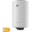 MIDEA D80-15FG