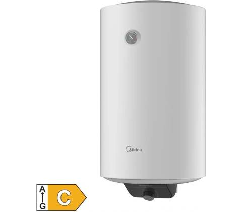 MIDEA D80-15FG
