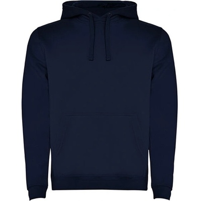 Roly mikina RY1067K Navy Blue