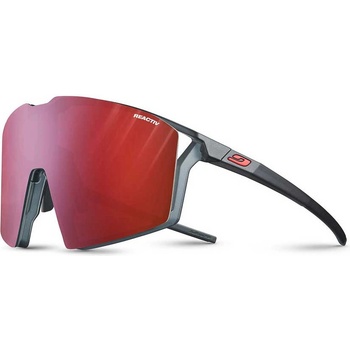 Julbo Очила Edge - R 0-3HC - Light