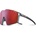 Julbo Очила Edge - R 0-3HC - Light
