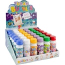 Bublifuky Bublifuk Color Party Fairy 60 ml