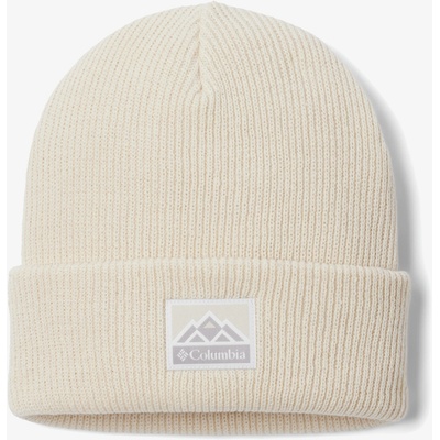 Columbia Whirlibird Cuffed beanie